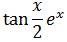 Maths-Indefinite Integrals-30927.png